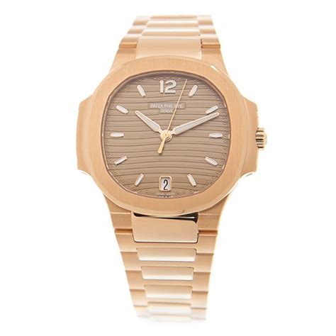 patek philippe nautilus 7118|7118 1r nautilus price.